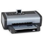 HP Photosmart 7755