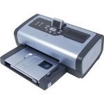 HP Photosmart 7760