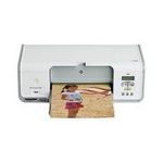 HP Photosmart 7850