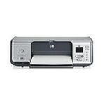 HP Photosmart 8049