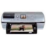 HP Photosmart 8150xi