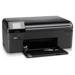 HP Photosmart B110e WIFI A-i-o