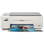 HP Photosmart C4285