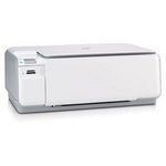 HP Photosmart C4440