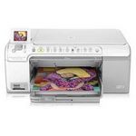 HP Photosmart C5273