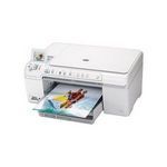 HP Photosmart C5580
