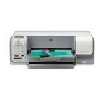 HP Photosmart D5145