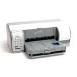 HP Photosmart D5160
