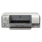 HP Photosmart D5163