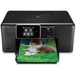 HP PhotoSmart Plus b210b