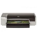 HP Photosmart Pro B8330