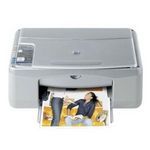 HP PSC 1215