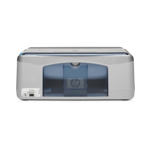 HP PSC 1311