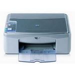 HP PSC 1355