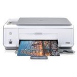 HP PSC 1500