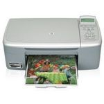 HP PSC 1610