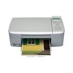 HP PSC 1610xi