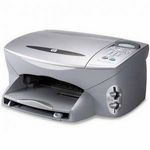 HP PSC 2115