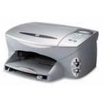 HP PSC 2150