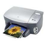 HP PSC 2175v