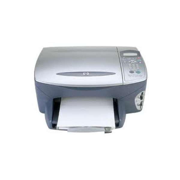HP PSC 2200