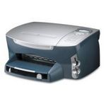 HP PSC 2310xi
