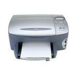 HP PSC 2405