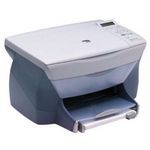HP PSC 720