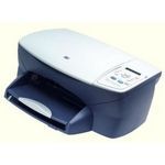 HP PSC 750xi
