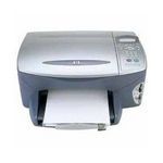 HP PSC 760