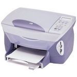 HP PSC 950vr