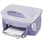 HP PSC 950xi