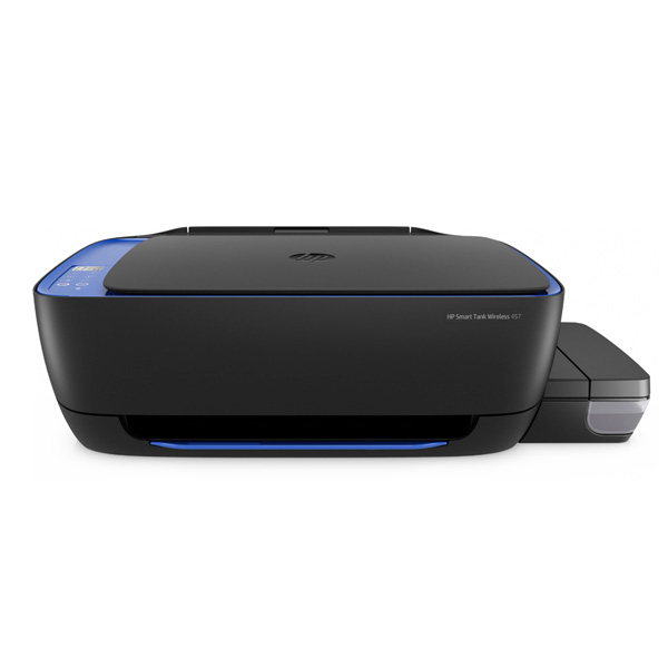HP Smart Tank Wireless 457