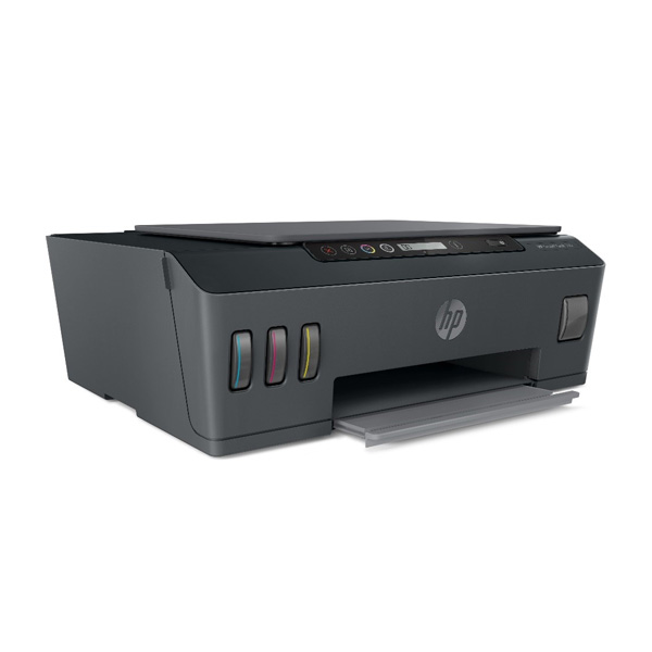 HP Smart Tank 500