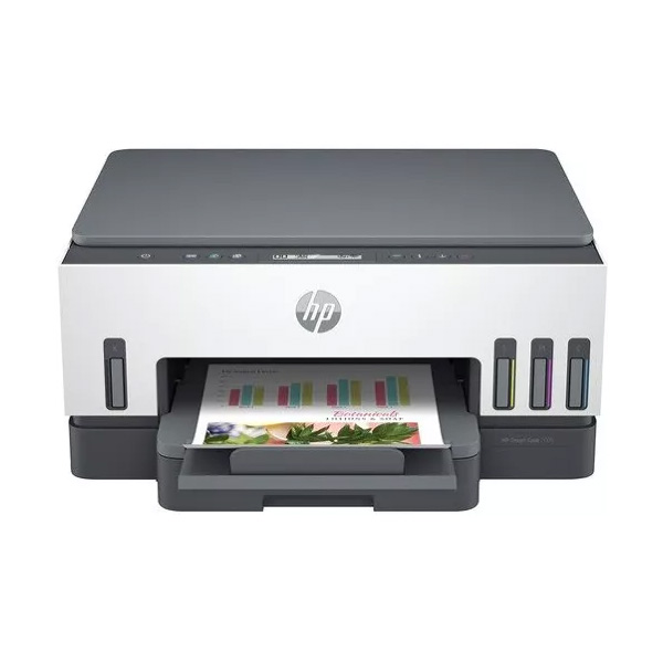 HP Smart Tank 7005