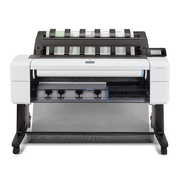 HP Designjet T1600