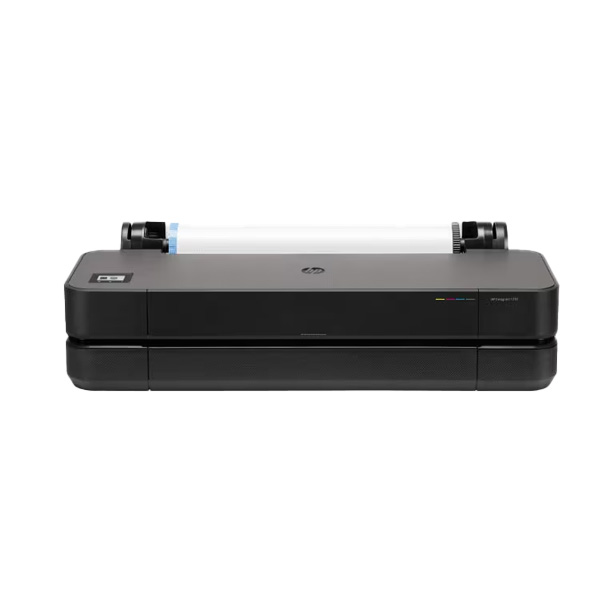 HP Designjet T200