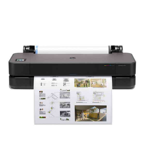 HP Designjet T230
