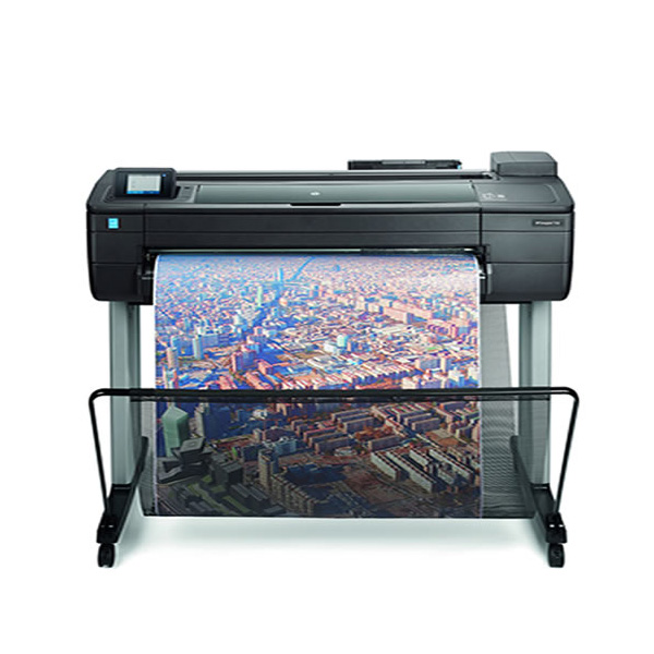 HP DesignJet T730