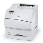 IBM Infoprint 1130