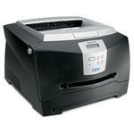 IBM Infoprint 1512
