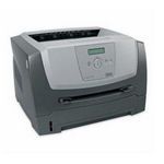 IBM Infoprint 1612