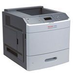 IBM Infoprint 1872