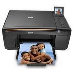 Kodak EasyShare 5200