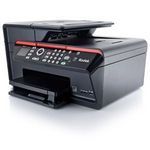 Kodak OFFICE HERO 6.1