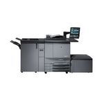 Konica Bizhub PRO C6501