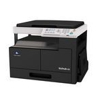 Konica Minolta Bizhub 185