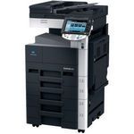 Konica Minolta Bizhub 283