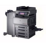 Konica Minolta Bizhub C450