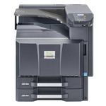 Kyocera ECOSYS FS-C8650DN